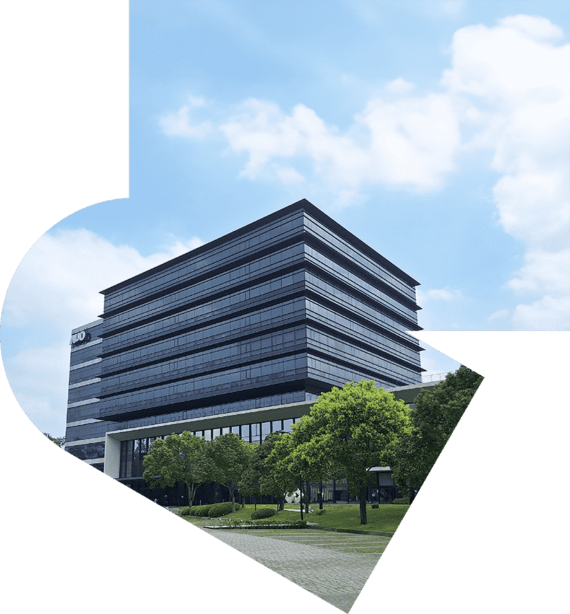 918.COM光电股份有限公司