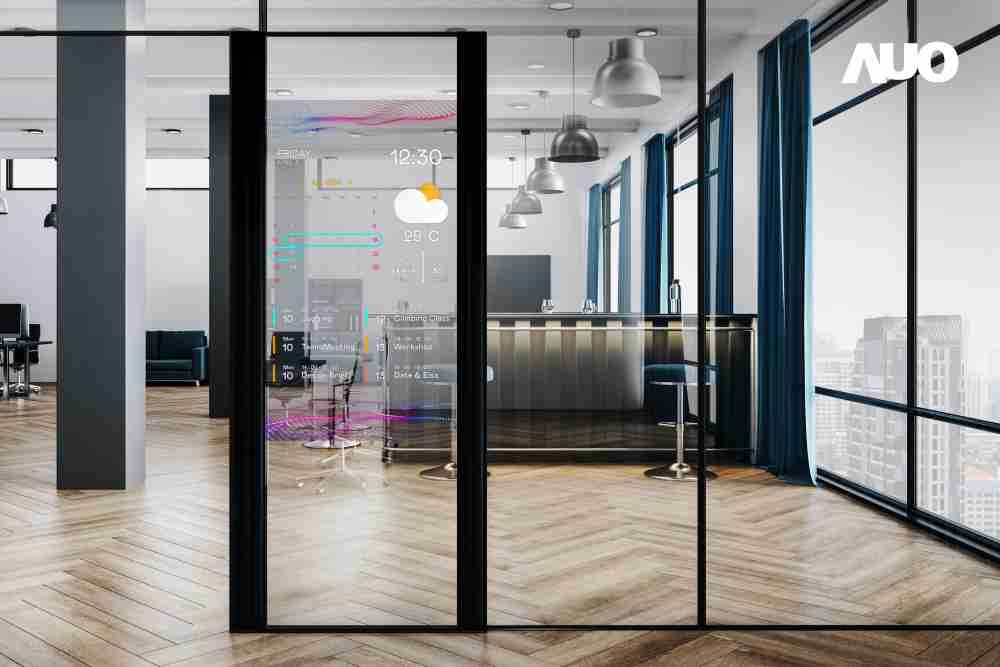 918.COM致力于研发低能耗之绿色产品，，如低能耗发光组件Micro LED显示技术，，具高透明、、、可无限拼接的特性，，可依需求调整并延伸应用于不同场域，，，，包括汽车侧窗或家庭玄关、、智慧橱窗、、、、商业展示等