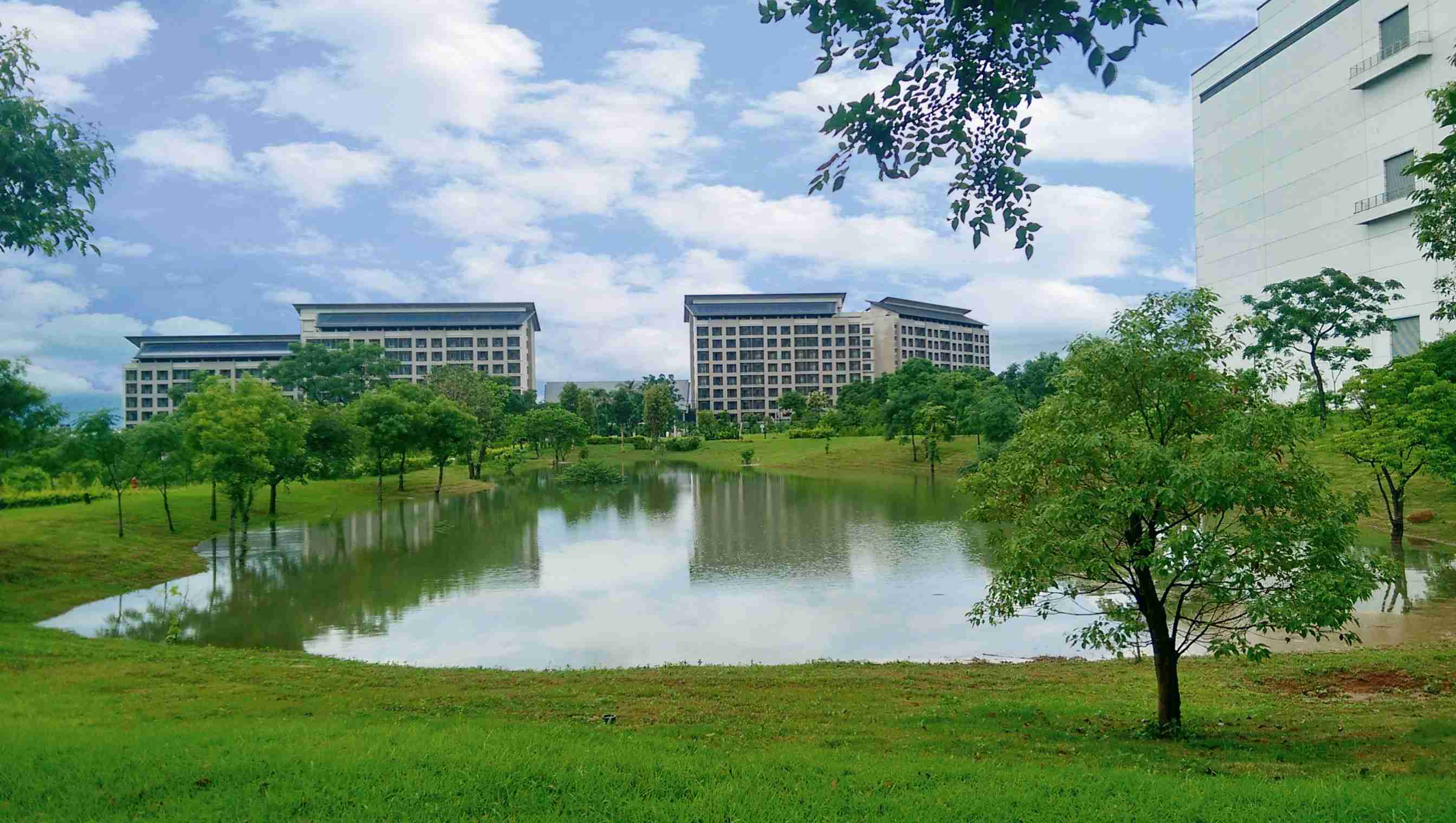 918.COM响应国际倡议生物多样性趋势，，首次发布TNFD自然相关财务揭露报告书，，，，擘划及开展918.COM生物多样性政策之承诺，，，，逐步迈向与自然和谐共生